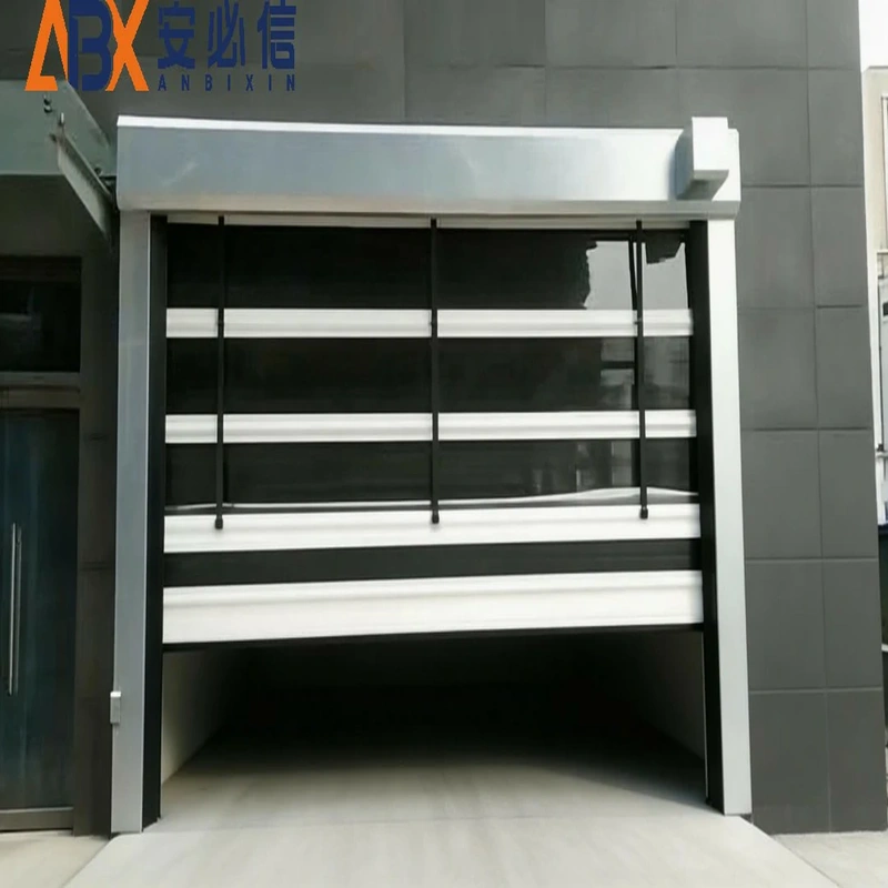徐州市海绵门封