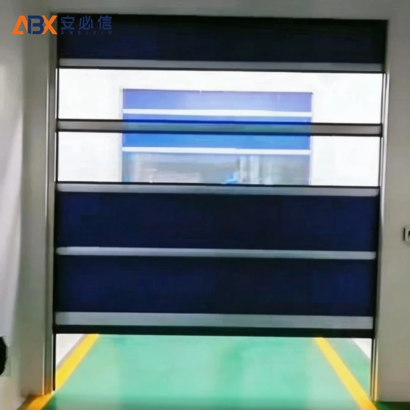 徐州市高速门